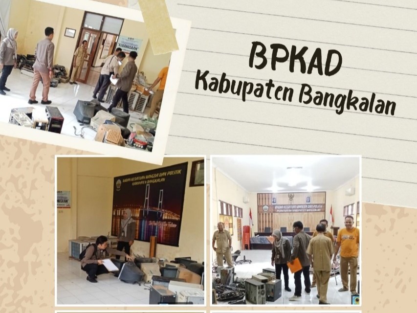 Starting your traveling blog with Vasco